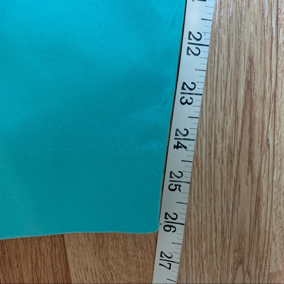 City Fit Skimmer Pant - Picture 11 of 11